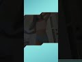 Twerk TikTok Challenge Boom Boom TikTok Shorts Twerk Shorts112