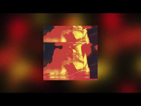 Lars Vaular - Vi går opp (offisiell audio)