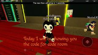 Code On Roblox Normal Elevator Easy Anti Cheat Fortnite Download Link - room code for normal elevator roblox