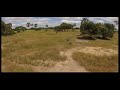MBC MALAWI