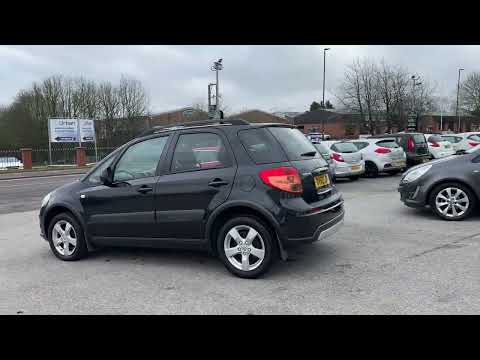 Click to display video