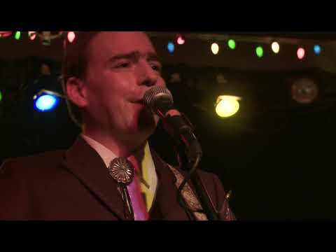 Magnolia Electric Co. - O! Grace  (Live at BottleTree 2008)