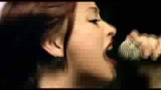 The Vincent Black Shadow  Fears in the water