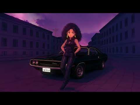 Video thumbnail for Lwklo - لو كله