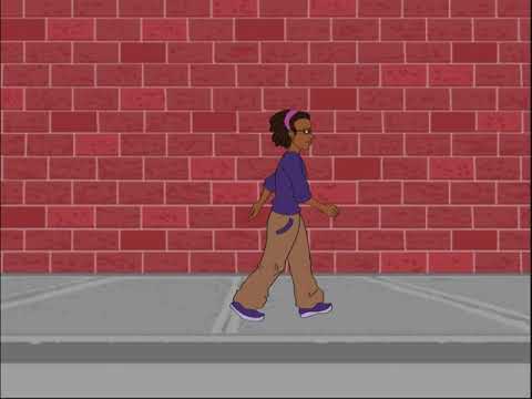 EDS 124BR Nested Repeats Parsons Problem