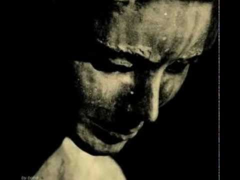 "Schmied Schmerz" von Otto Julius Bierbaum, vom Wortmann gelesen