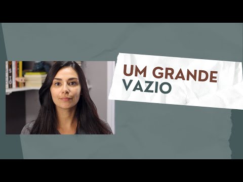 video thumnail