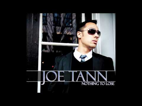 ALICIA KEYS UNTHINKABLE FEATURING JOE TANN