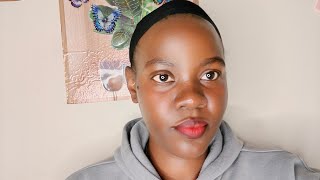 lwaki olina okukuma  omutima gwo mu laavu (why you shld protect your heart in love)