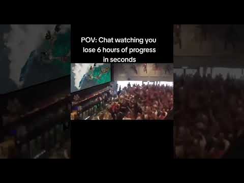 #CapCut chat watches me lose 6 hours playing Only Up #fyp #zookru #gaming