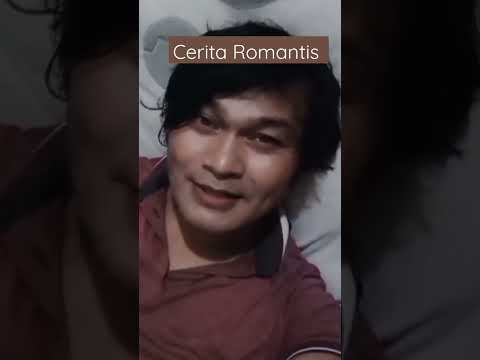 Cerita Romantis #shorts  #videoshort  #kisahnyata  #trending