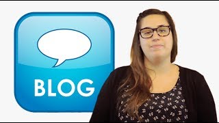 Finding the Target Audience for Your Blog | Social Media Tip of the Day