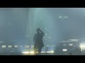 NF Hate Myself Live In Chicago