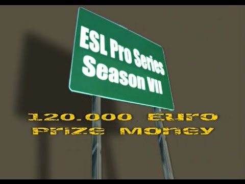 EPS VII IFNG - Studio IFNG (29.10.2005) (Part 2/2)