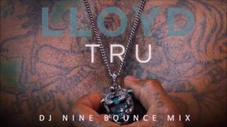 Tru (New Orleans Bounce) Lloyd