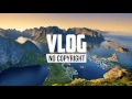 Fredji Happy Life Vlog No Copyright Music