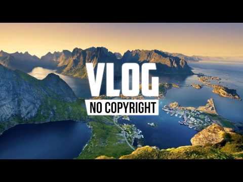 Fredji - Happy Life (Vlog No Copyright Music) Video