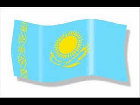 No4noi Beat - Kasachstan (RMX)