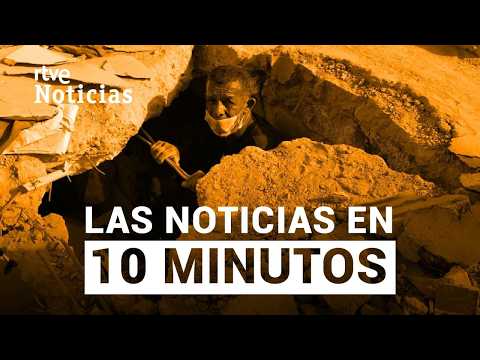 RTVE Noticias
