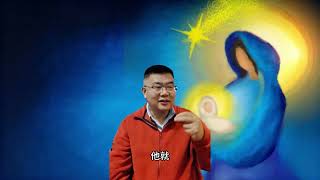 Download lagu 修师傅久久不能释怀的一个拉丁语短剧---《圣奴隶》 mp3