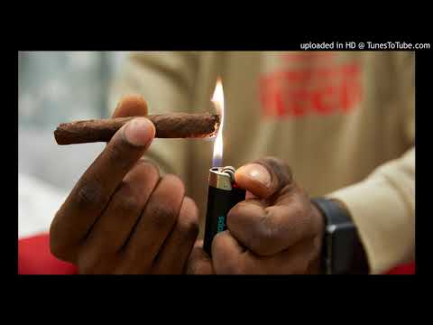 FREE DameDot X Reuel X Milwaukee type beat "Ridin" (Prod.ColorMoneyNate)