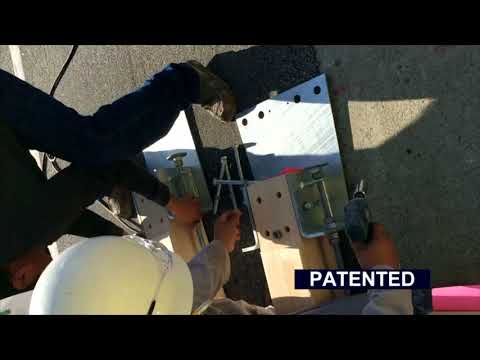 AVR Patented 02 23 18