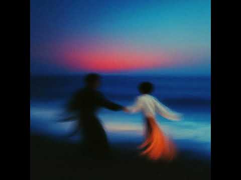 Lendy x Barta - Tűz / Víz (Official Audio)