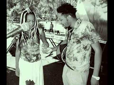 Pah Chihera & Prince K. Musarurwa - Ringe Ringe (Official Audio)