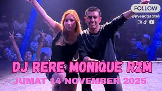 Download lagu DJ RERE MONIQUE TERBARU 2025 ✓ JUMAT 14 NOVEMBER 2025 ATHENA BANJARMASIN mp3 Download lagu DJ RERE MONIQUE TERBARU 2025 ✓ JUMAT 14 NOVEMBER 2025 ATHENA BANJARMASIN mp3