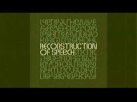 Kottarashky - The heat of oppression (feat. Martin Luther King)