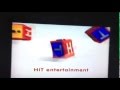 Imagine Hit Entertainment 2006