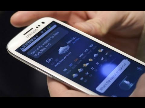 Steps to Install Android 5.0.2 Lollipop on Galaxy S3