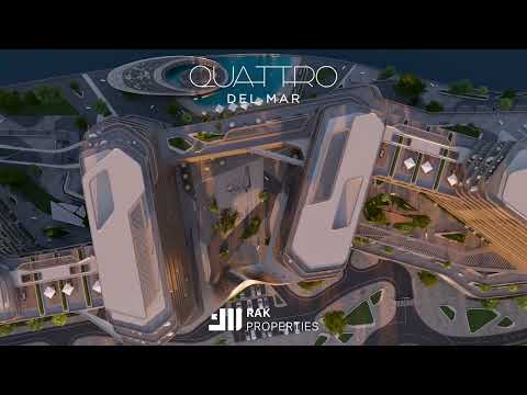 Property video thumbnail