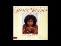 Gloria Gaynor - Be Mine