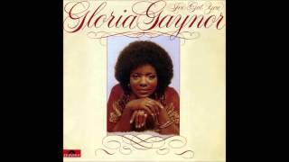 Gloria Gaynor - Be Mine