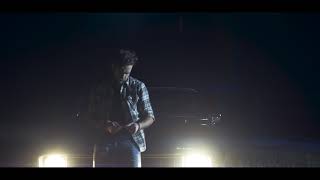 Just Drive - Official Music Video