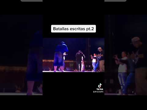 #elgrave #tkilla #gino #velorioligadebatallas #linea16