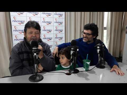 Festival Mutirão de Viola homenageia Omar Fontes e celebra Clube da Esquina