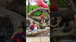 Download lagu 1 Disember 2023 mp3