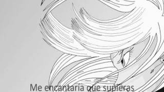 Christina Aguilera - Stronger than ever