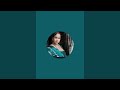 Ekta Vlog143 Is Live