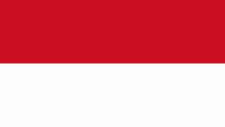 Download lagu National Anthem of Indonesia mp3 Download lagu National Anthem of Indonesia mp3