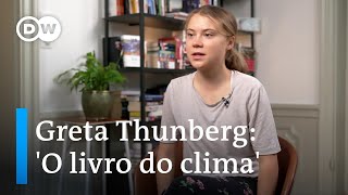 Miniatura do vídeo