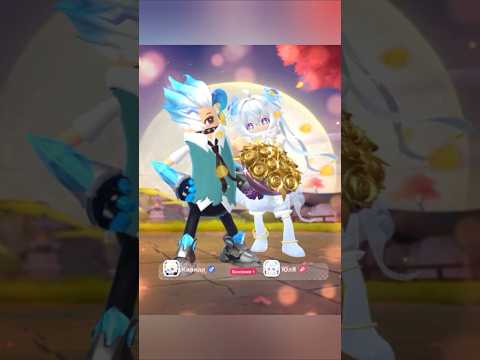 Video cover