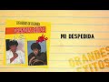 Mi Despedida - Galy Galiano y Raúl Santi | Balada