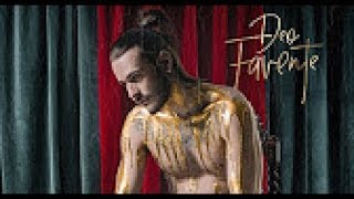 SCH - MAC 11 - Paroles + audio