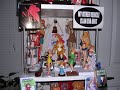 Neon Genesis Evangelion Extras That Little Red Haired Girl