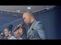 Ndagwiritsa Live