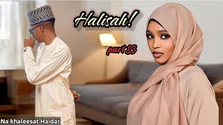 Download lagu Halisa part 83 mp3