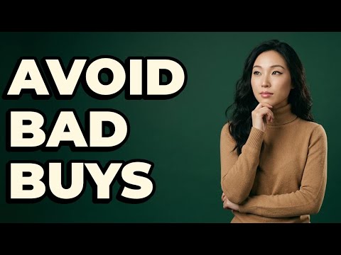 What Are Red Flags For Seams On Secondhand Items?